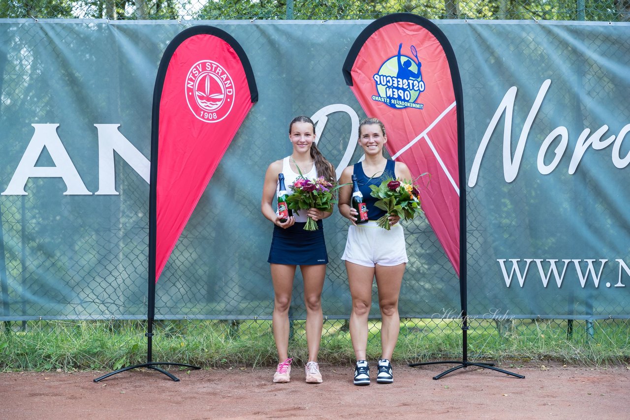 Bild 26 - Ostsee Cup